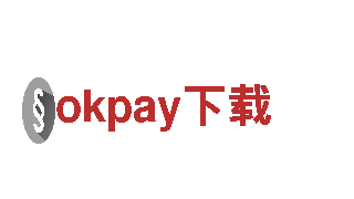 专业游戏公司okpay下载，独具创意玩转游戏世界！